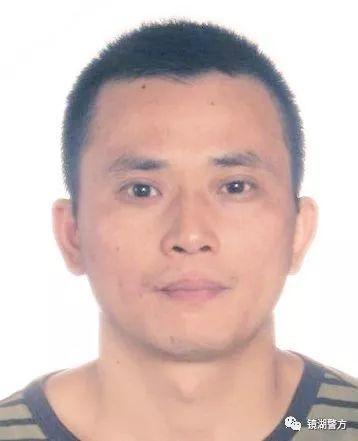 t017c75313bfd567d65.jpg?size=358x441