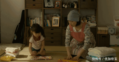 父亲的父母叫什么