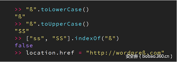 t016935999cc956b2d4.png http://p2.qhimg.com/t016935999cc956b2d4.png