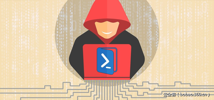 t01b50a114a8a49ce34.png http://p7.qhimg.com/t01b50a114a8a49ce34.png