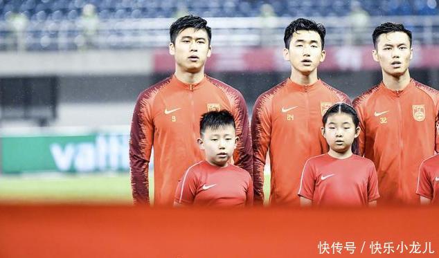 泰国国奥队的球员