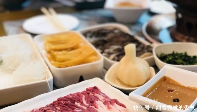 北京地铁七号线怎么了