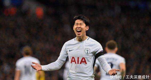 中国男足好消息