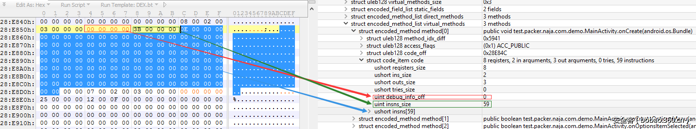 t01829369810a8964ee.png http://p6.qhimg.com/t01829369810a8964ee.png