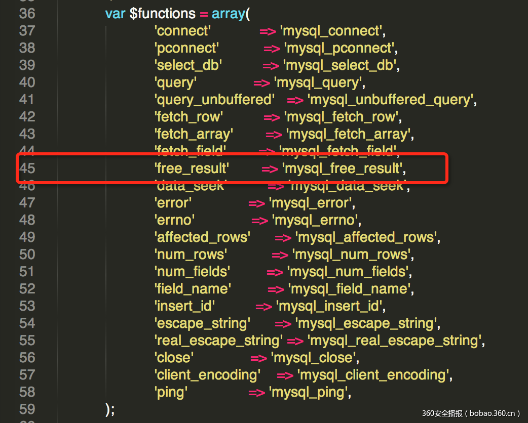 t01d97dbaf92b1c584c.png http://p4.qhimg.com/t01d97dbaf92b1c584c.png