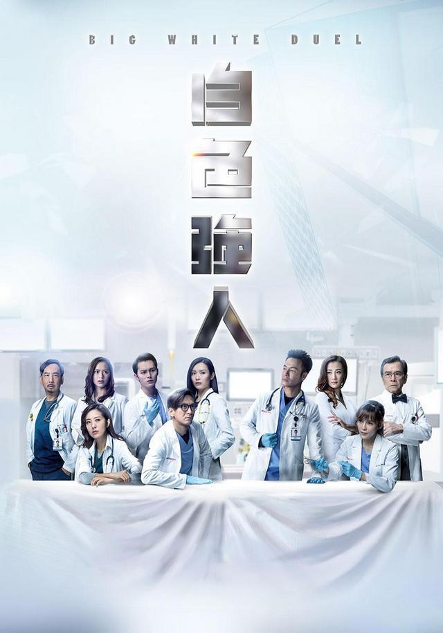t017d3d50758e915ed2.jpg?size=640x914