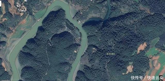 云南寻甸今晚还会地震