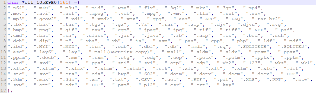 t017db6c3991540de35.png http://p8.qhimg.com/t017db6c3991540de35.png