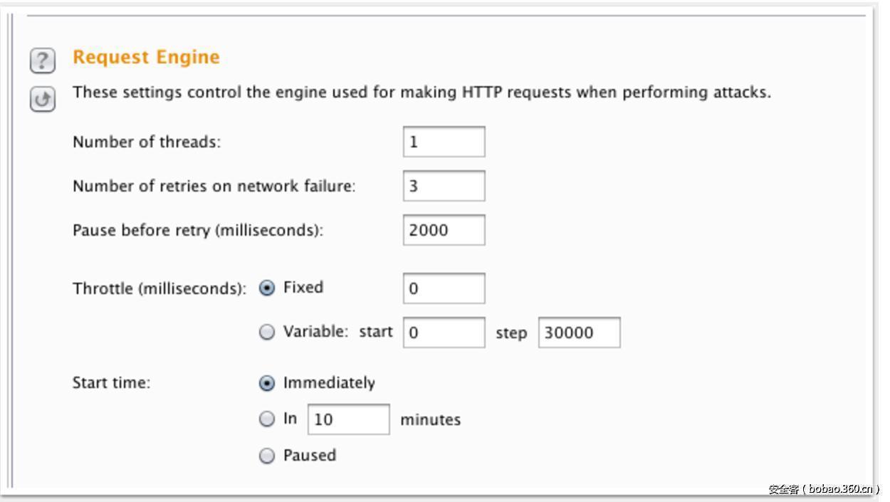 t0150dd6fc66ae4cf06.jpg http://p0.qhimg.com/t0150dd6fc66ae4cf06.jpg