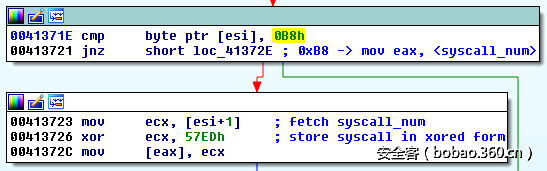 t01493414a544039a2c.png http://p9.qhimg.com/t01493414a544039a2c.png