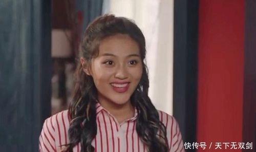 爱情公寓5咖喱酱最后结局