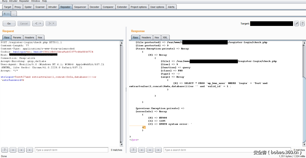 t019a6b05b10c2c5458.png http://p1.qhimg.com/t019a6b05b10c2c5458.png