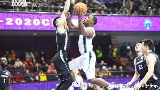cba福建怎么了