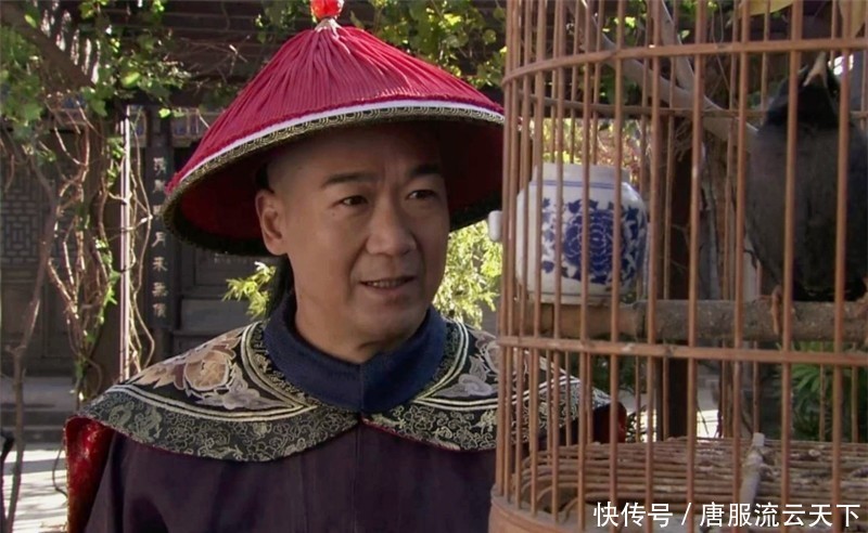 关于鼠的新春对联