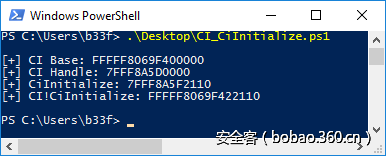 t0105210c8fdad51902.png http://p0.qhimg.com/t0105210c8fdad51902.png