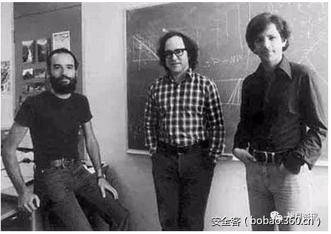 t01ef1094a3230457f5.png http://p1.qhimg.com/t01ef1094a3230457f5.png