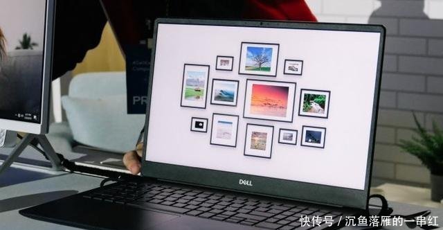 十代酷睿的笔记本