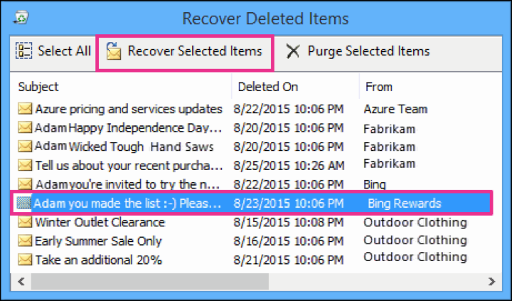 t017e58277077561663.png http://p3.qhimg.com/t017e58277077561663.png