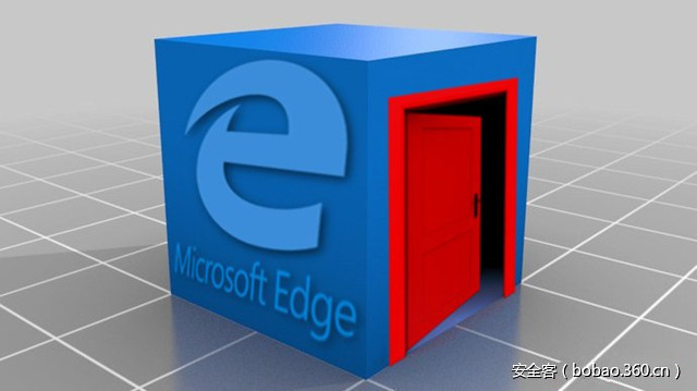 t0130692610a302da9a.jpg http://p0.qhimg.com/t0130692610a302da9a.jpg