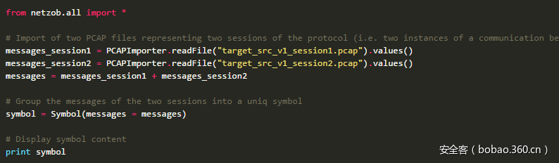 t015620d5890448d532.png http://p2.qhimg.com/t015620d5890448d532.png