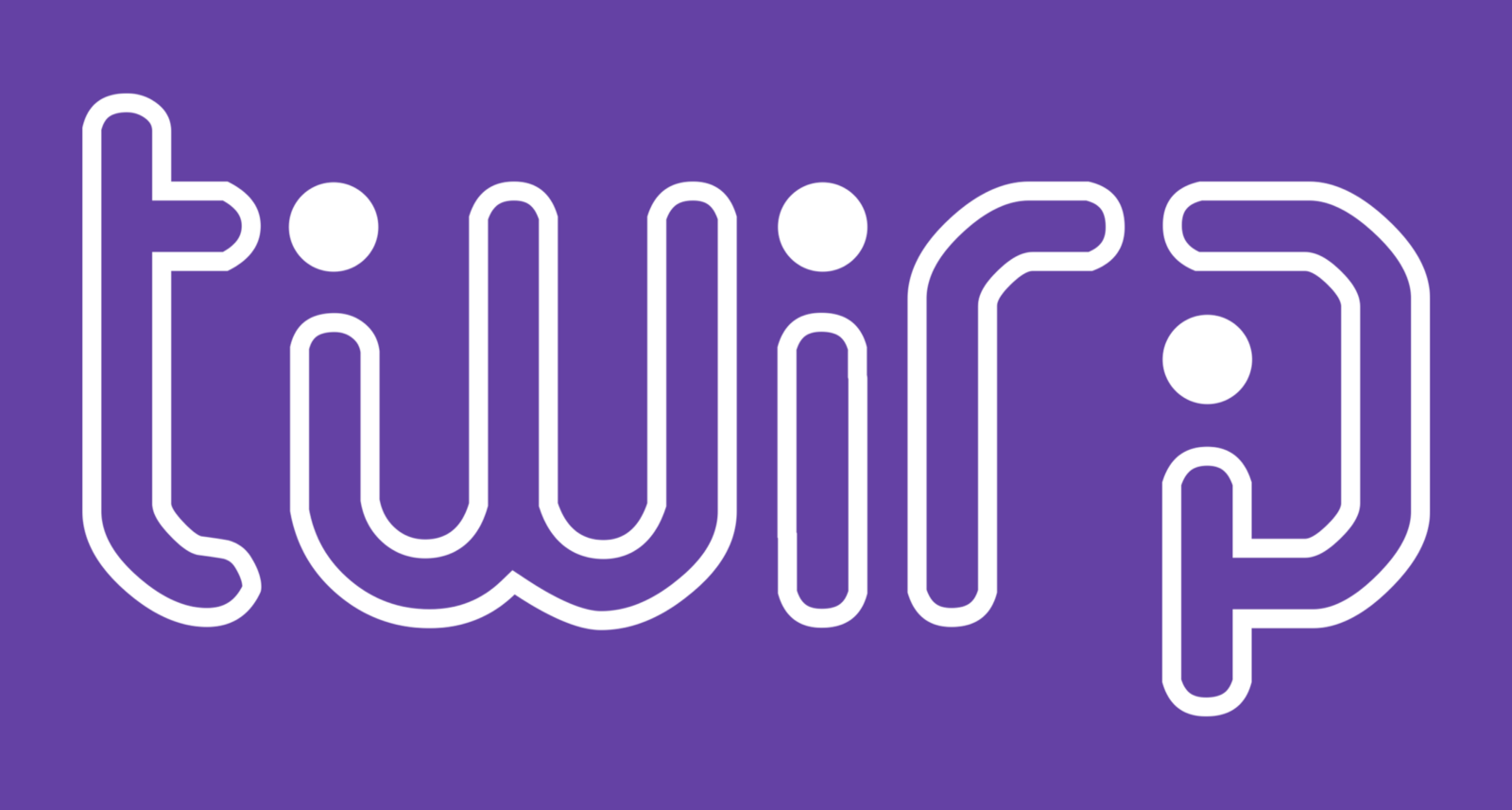 Twirp A Sweet New Rpc Framework For Go 众成翻译