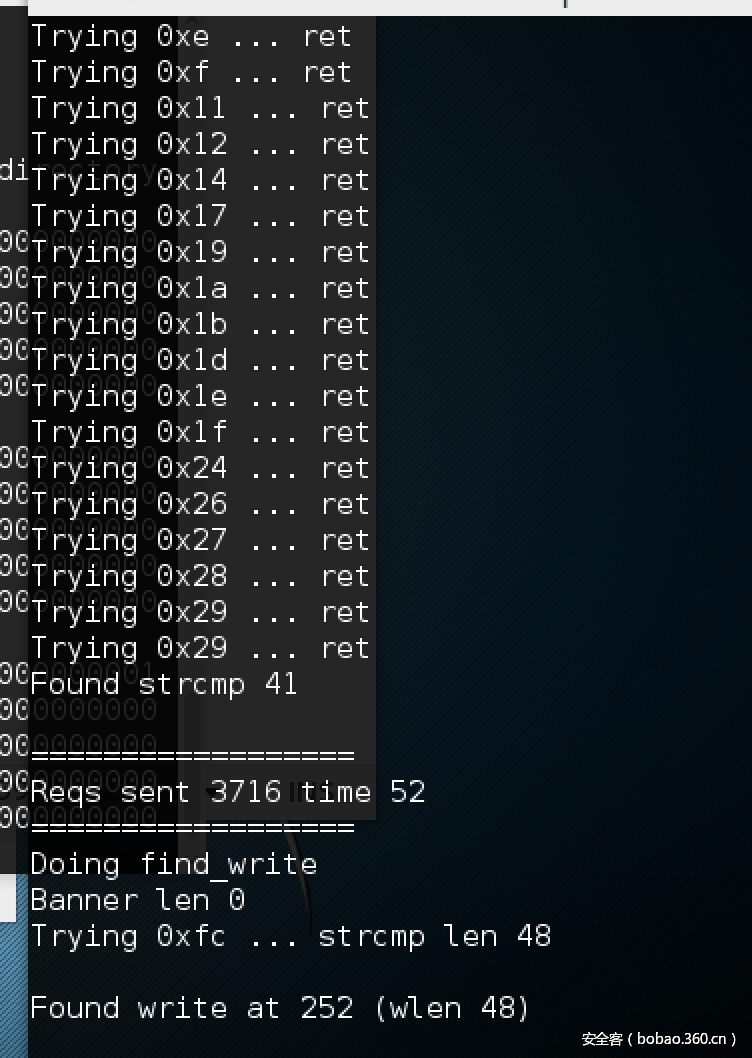 t01479733e0cc0c7804.png http://p0.qhimg.com/t01479733e0cc0c7804.png