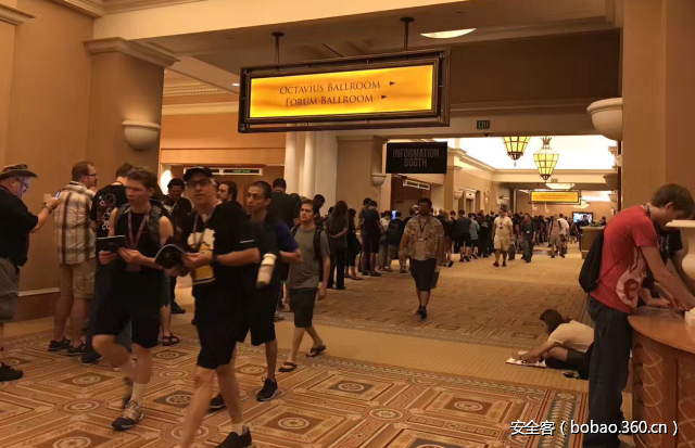 t01b1a12726eb7d24f4.png http://p8.qhimg.com/t01b1a12726eb7d24f4.png