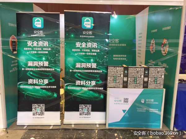 t01aa269d74ec3a7d39.png http://p3.qhimg.com/t01aa269d74ec3a7d39.png