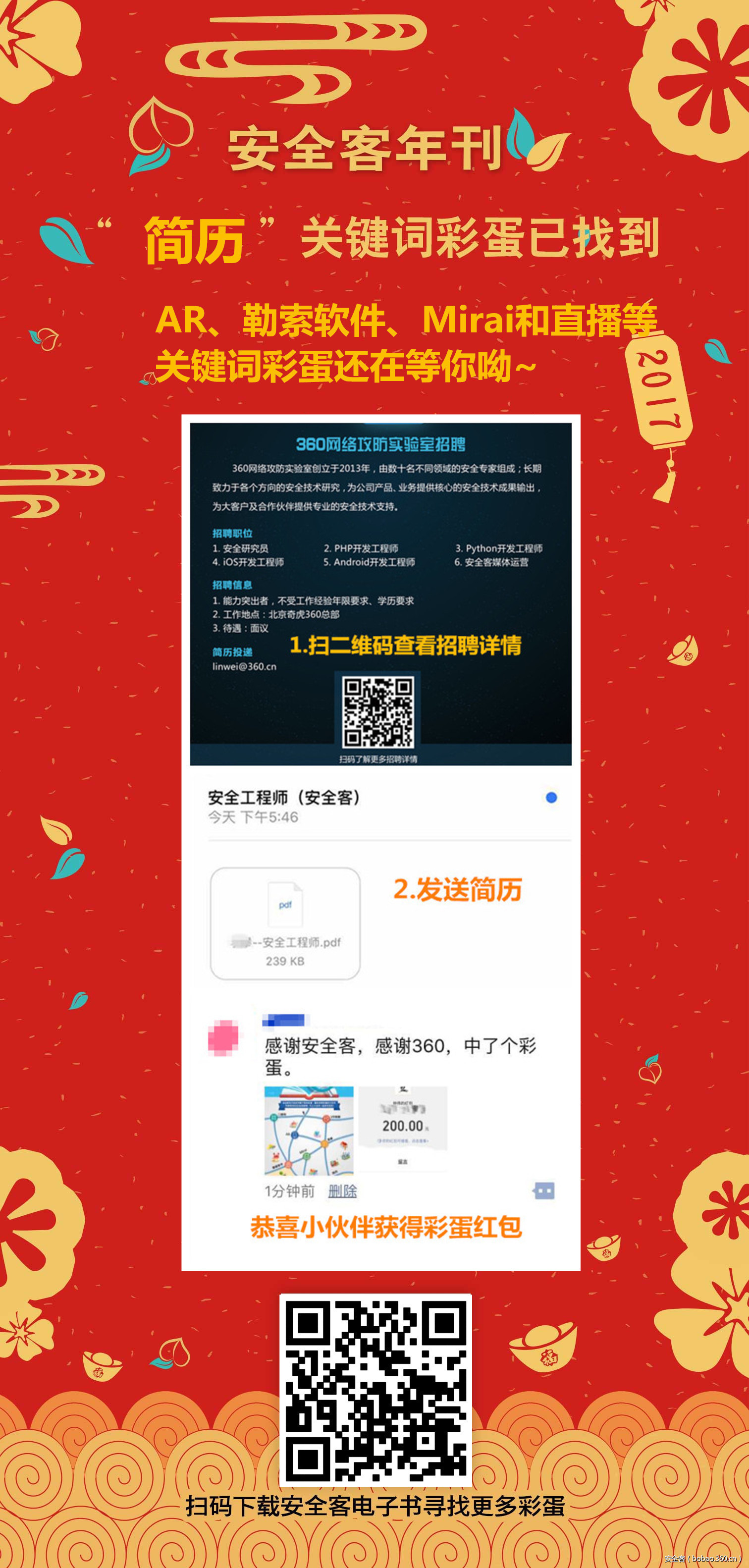 t01b3c1e9542ec5e97a.jpg http://p4.qhimg.com/t01b3c1e9542ec5e97a.jpg