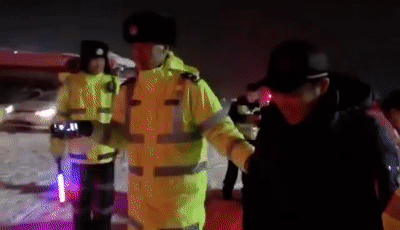 t017f356d5ce45a9524.gif?size=400x230