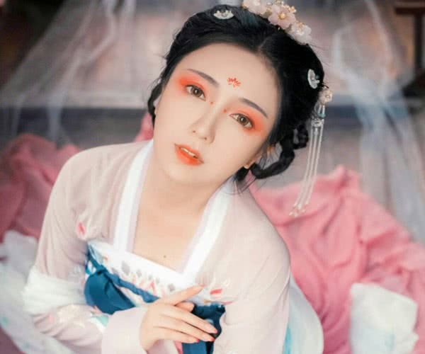 有没有美女有没有