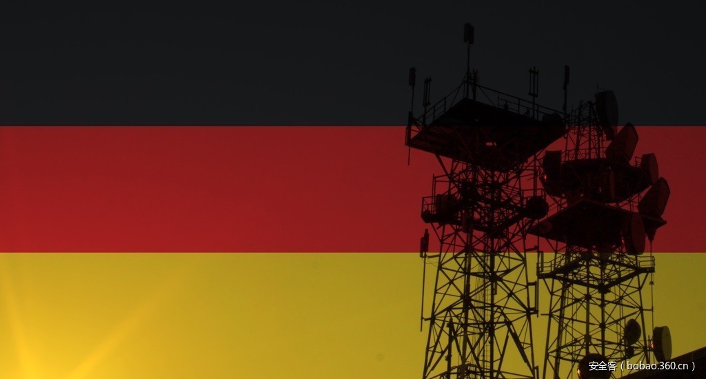 t01267438b4e8ff61e3.jpg http://p7.qhimg.com/t01267438b4e8ff61e3.jpg