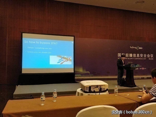 t01a7c85c0a4dd1b2ad.jpg http://p8.qhimg.com/t01a7c85c0a4dd1b2ad.jpg