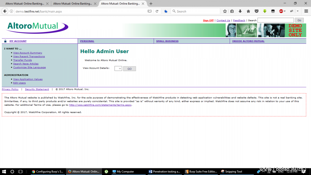 t01f7cba547cc0f09df.png http://p0.qhimg.com/t01f7cba547cc0f09df.png