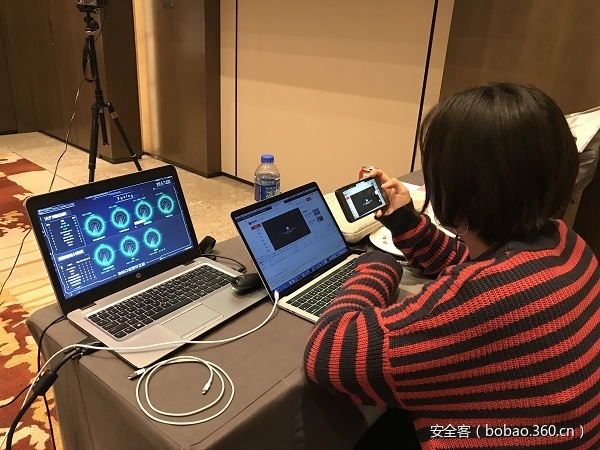 t017fc8b2fed83a904b.jpg https://p0.ssl.qhimg.com/t017fc8b2fed83a904b.jpg