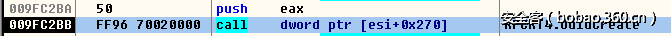 http://p7.qhimg.com/t010f2492898a9f5875.png