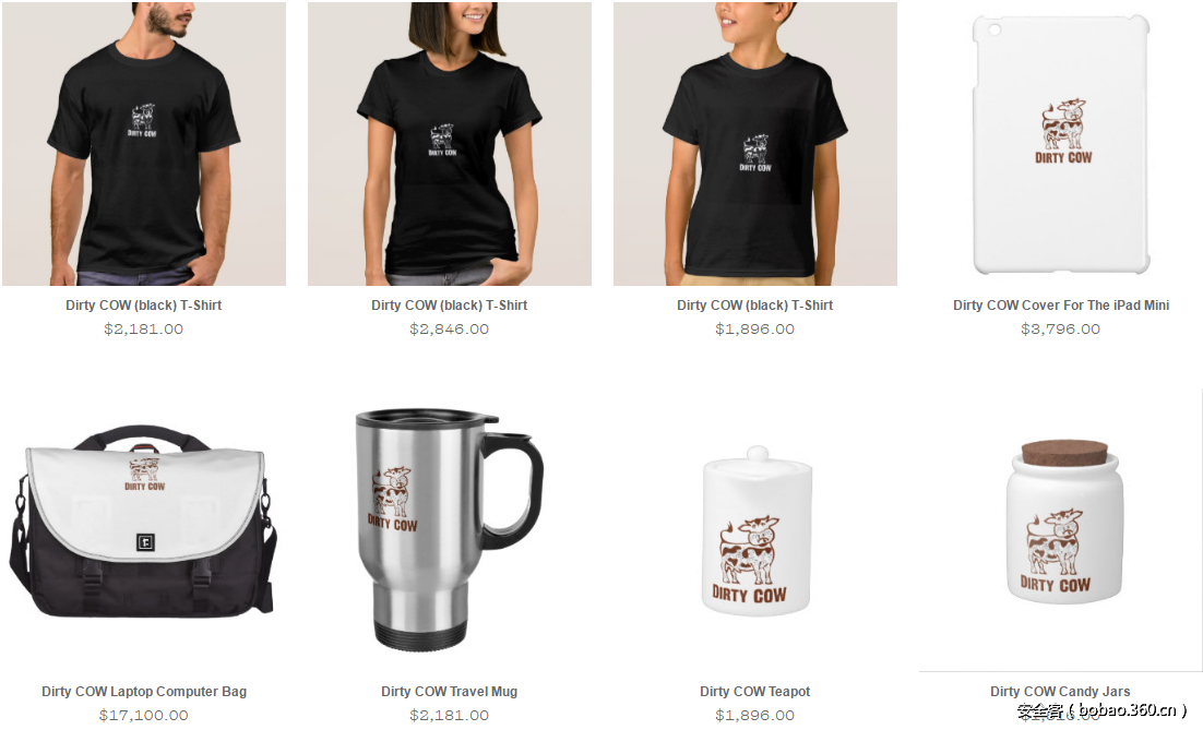 t013f8119bef2389ffe.png http://p6.qhimg.com/t013f8119bef2389ffe.png