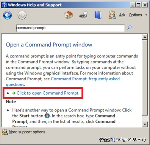 t01d36fe26a5a4792d3.png http://p2.qhimg.com/t01d36fe26a5a4792d3.png