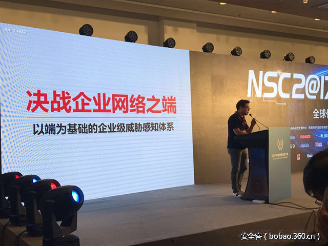 t0199051c96c9ae52e5.jpg http://p9.qhimg.com/t0199051c96c9ae52e5.jpg