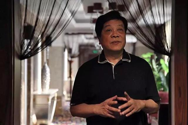 t0180b5b1783a9d96c7.jpg?size=640x426