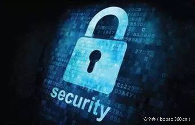 t0180b5e72586800a6d.jpg https://p0.ssl.qhimg.com/t0180b5e72586800a6d.jpg