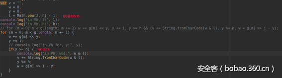 t0120227b60aab7f89b.png http://p7.qhimg.com/t0120227b60aab7f89b.png