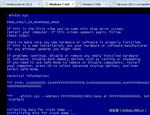 t0180d973c1dccc395f.png https://p0.ssl.qhimg.com/t0180d973c1dccc395f.png