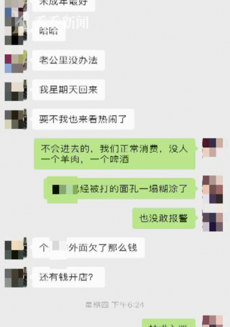 t0180e0a78194c1b255.png?size=451x640