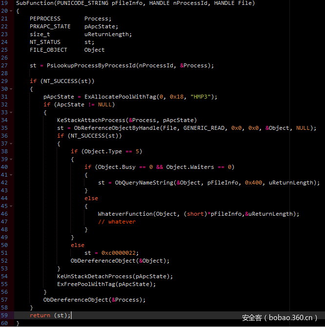 t01dc6f6c57d34b5155.png http://p5.qhimg.com/t01dc6f6c57d34b5155.png