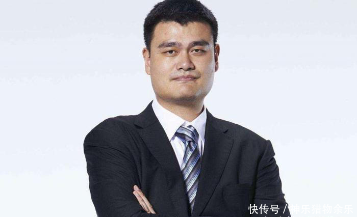 姚明是核心球员吗