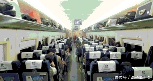 买火车票春运用什么好