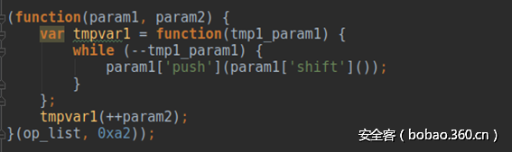 t01faaabf3e0835235d.png http://p6.qhimg.com/t01faaabf3e0835235d.png